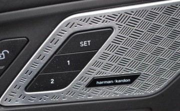 BMW X2 U10 2025 BMW X2 20d xDrive Sport Dealer BMW Bonkowscy Gorzow Wlkp. 2.0 Diesel, zdjęcie 14