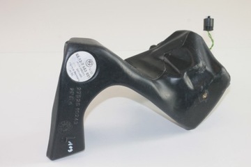 BMW R 1150 RT ДИНАМИКА