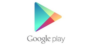 SMART TV BOX ANDROID 4K PLAY для NETFLIX