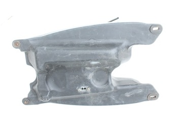 КРЫШКА БАКА YAMAHA BRUIN KODIAK 350