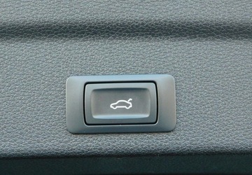 Audi 2021 Audi Q3 Sportback z Gwarancja Bezwypadkowa 100 Model 2022r 1.5 Benzyna, zdjęcie 15