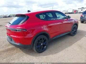 Dodge 2024 Dodge Hornet GT 2024 2.0l 2.0 Benzyna 268KM, zdjęcie 5