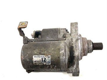 SM44223 STARTÉR 2.2 16V BB6 BB8 136 1999 HONDA PRELUDE V (BB_)