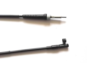 VICMA LINKA PRĘDKOŚCIOMIERZA HONDA NSR-125R/NSR-12