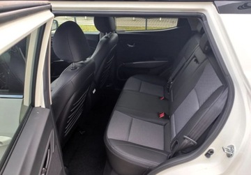  SsangYongKGM Tivoli 1.5T GDI 163kM Adventure Nowy 1.5 Benzyna 163KM, zdjęcie 18