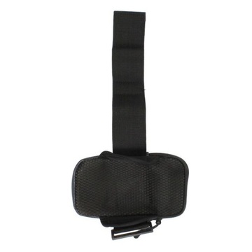 ЧЕХОЛ Чехол ARMBAND 6.5 черный