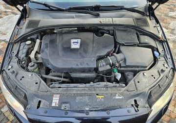 Volvo V70 III 2011 Volvo V70 D5 , 2.4 Diesel 205 KM, SUMMUM, Polecam 2.4 Diesel 205KM, zdjęcie 34