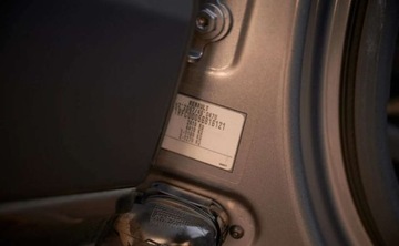 Renault Espace V Van 1.6 Energy TCe 200KM 2016 Renault Espace Renault Espace 1.6 TCE Initiale Paris EDC 7os 1.6 Benzyna, zdjęcie 32