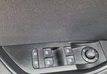 Skoda Superb III Liftback Facelifting 2.0 TSI 272KM 2019 Skoda Superb 4x4DSG280KMSalon PLFV 23AMBITIONGwarancjaSuper stan, zdjęcie 9