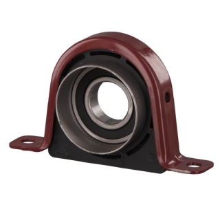 ОПОРА ВАЛА FEBI IVECO DAILY S2000 40MM 168MM