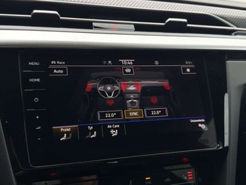 Volkswagen Arteon Shooting Brake R 2.0 TSI 320KM 2024 Volkswagen Arteon Shooting Brake R DSG Harman Kardon Panorama Kamera 360 H, zdjęcie 24
