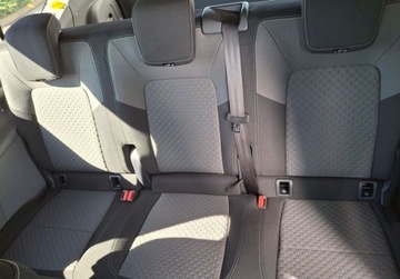 Volkswagen Caravelle T6 2025 Volkswagen Caravelle 2.0 TDI 170 KM Automat r.o. 3500 mm 2.0 Diesel 170KM, zdjęcie 20