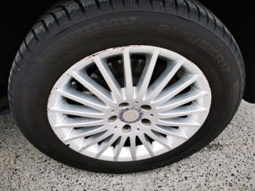 Mercedes Vito W447 Furgon Kompakt 2.1 116 CDI 163KM 2016 MERCEDES VITO TOURER 116CDI, 100% Bezwypadkowy, Salon Pl, Serwisowany, 1 Wł, zdjęcie 27