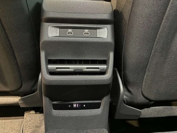 Audi Q3 II SUV 1.5 35 TFSI 150KM 2025 AUDI Q3 TFSI Sportback Suv 1.5 (150 KM) 2025, zdjęcie 15