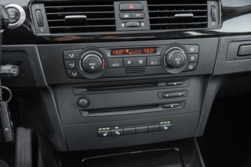  BMW ALPINA D3 nr. 010 e90 2.0 200PS Piekna Zadbana Klasyk, zdjęcie 16