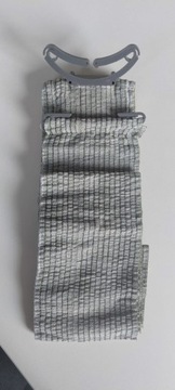 ИЗРАИЛЬСКИЙ БАНДАЖ ИЗРАИЛЬСКАЯ ПОВЯЗКА 10 СМ Х 4 М