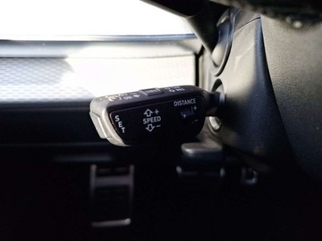 Audi Q7 II SUV Facelifting  3.0 45 TDI 231KM 2025 Audi Q7 ACC Hak Kamery 360 Matrix LED Adaptacyjne zawieszenie 3.0 Diesel, zdjęcie 16