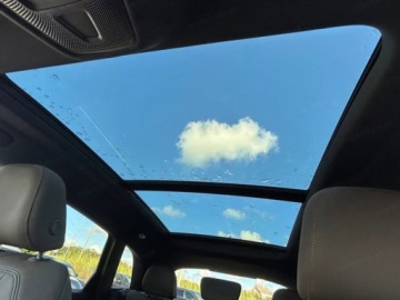 Audi Q5 II SUV Facelifting 2.0 40 TDI 204KM 2025 AUDI Q5 TDI quattro S line Suv 2.0 (204KM) 2025, zdjęcie 12