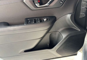 Subaru Forester VI 2.0i-L e-Boxer 136KM 2025 Subaru Forester Subaru Forester 2.0i-L Exclusive (EyeSight) Lineartronic, zdjęcie 18