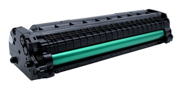 NOWY Toner do drukarki HP 106A W1106A INKDIGO