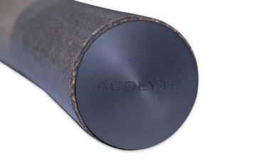 Дистанционное устройство подачи Drennan Acolyte 3,6 м 12 футов 85 г