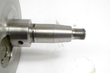 Piaggio Liberty Fly VESPA 125 4T ШПИННЫЙ ВАЛ