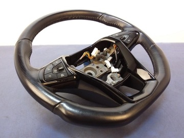 МНОГОФУНКЦИОНАЛЬНОЕ РУЛЕВОЕ КОЛЕСО SSANGYONG TIVOLI XLV