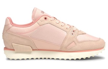 КРОССОВКИ ЖЕНСКИЕ PUMA MILE RIDER CHROME DESERT S.37.5t