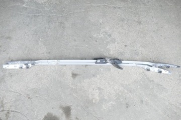 NISSAN X-TRAIL T32 2016 PŘÍČKY STŘEŠNÍ