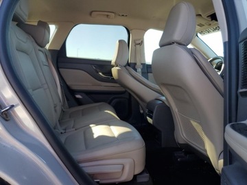 Lincoln 2022 Lincoln Corsair 2022 2.0l 2.0 Benzyna 250KM, zdjęcie 11