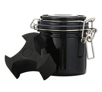 Контейнер для хранения клея для ресниц с дисплеем Prima Derma