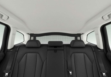 BMW X3 G01 SUV 2.0 20i 184KM 2021 BMW X3 X Line l Head-Up l Driving Assistant l xDrive 2.0 Benzyna 184KM, zdjęcie 9