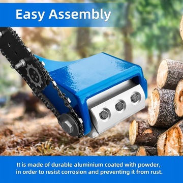 МАШИНА ДЛЯ ОЧУЩЕНИЯ БРЕВЕН, ЦЕНПИЛЫ STIHL