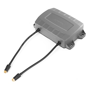 Усилительная антенна Poynting UDAS-1 GSM 2-5G WiFi