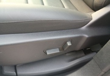 Citroen C5 Aircross I SUV Plug-In Facelifting 1.6 PureTech Plug-In 180KM 2023 Citroen C5 Aircross 1.6 PHEV 225 Shine Pack EAT8 SalonPL FVat Od Reki 1.6, zdjęcie 20