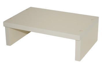 ПОДСТАВКА ДЛЯ МОНИТОРА @ ТЕЛЕВИЗОР @ ТЕЛЕВИЗОР @ ДЕКОДЕР @