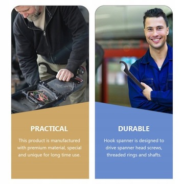 Расходные материалы Рожковый ключ Crescent