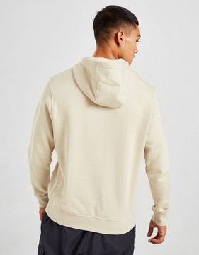 Bluza dresowa z kapturem NSW CLUB HOODIE Nike Sportswear M