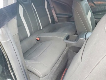 Chevrolet Camaro VI Coupe 6.2 455KM 2021 Chevrolet Camaro LZ 2021 6.2 Benzyna 455KM, zdjęcie 10