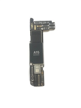 ORYGINALNA PŁYTA GŁÓWNA APPLE IPHONE 13 ICLOUD