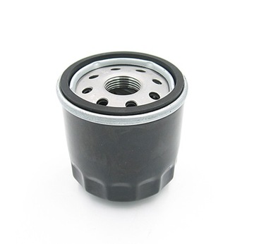 FILTR OLEJU HONDA GCV520 GCV530 GXV520 GXV530