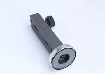 ИЗМЕРИТЕЛЬ НАКЛОНА С МАГНИТНОЙ ПОДВЕСКОЙ A-MCG