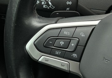 Volkswagen Passat B8 Limousine Facelifting 2.0 TDI SCR 150KM 2021 Volkswagen Passat Top Led, ACC, Digital Cockpit, GPS, Kamera, ergoComfort,, zdjęcie 20