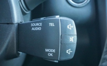 Renault Kadjar Crossover 1.2 Energy TCe 130KM 2015 Renault Kadjar 1.2 Tce 130 KM 1.2 Benzyna 130KM, zdjęcie 15