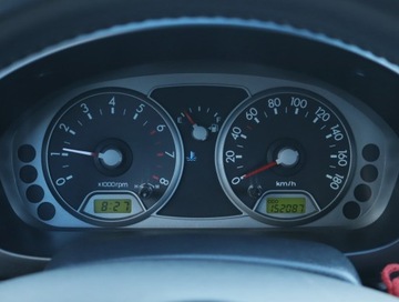 Kia Picanto I 2008 Kia Picanto 1.1, Klima, Podgrzewane siedzienia,ALU, zdjęcie 10