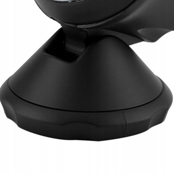 ТИЛЬМЕТР, ИНЦИЛОМЕТР, ИНДИКАТОР НАКЛОНА