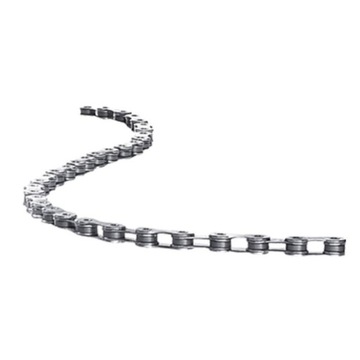 Цепь SRAM PC-1170 11-скоростная + Вырезать 114 ссылок