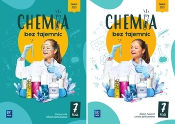 ХИМИЯ БЕЗ ТАЙН 7 ЭКСКУРСИЙ И КУРСОВ ИП