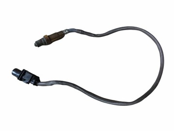 0095425818 SONDA LAMBDA NOX MERCEDES