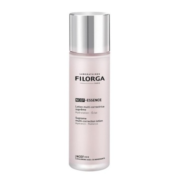 FILORGA NCEF-ESSENCE SUPREME МУЛЬТИКОРРЕКЦИОННЫЙ КРЕМ SUPREME